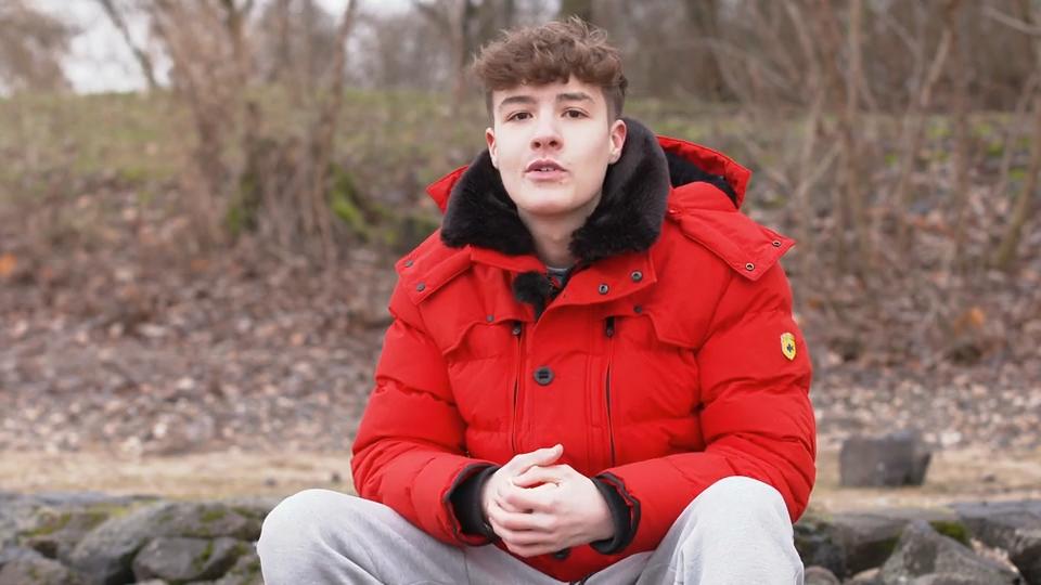 Corona-Frust und Langeweile: Was hilft Teenagern wirklich?