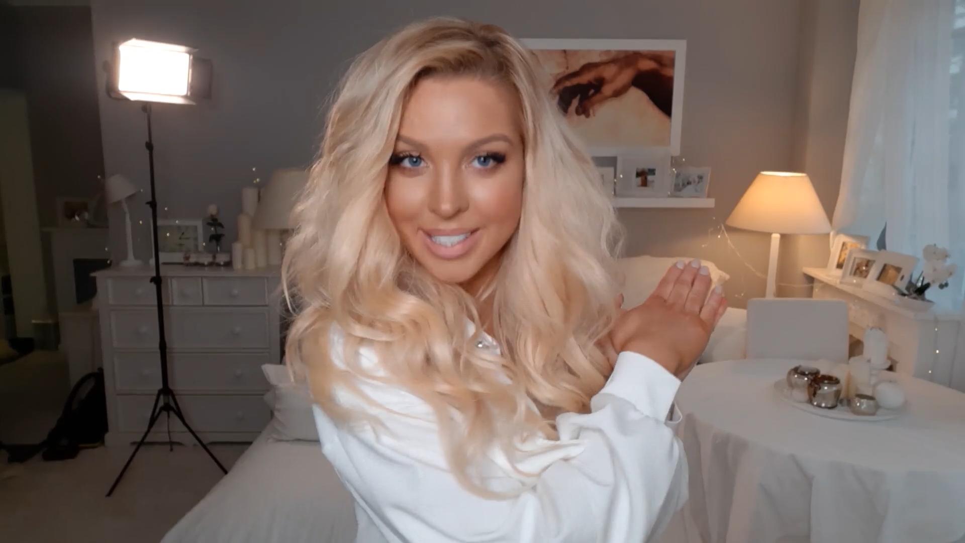 Was wurde aus DSDS-Star Aneta Sablik?