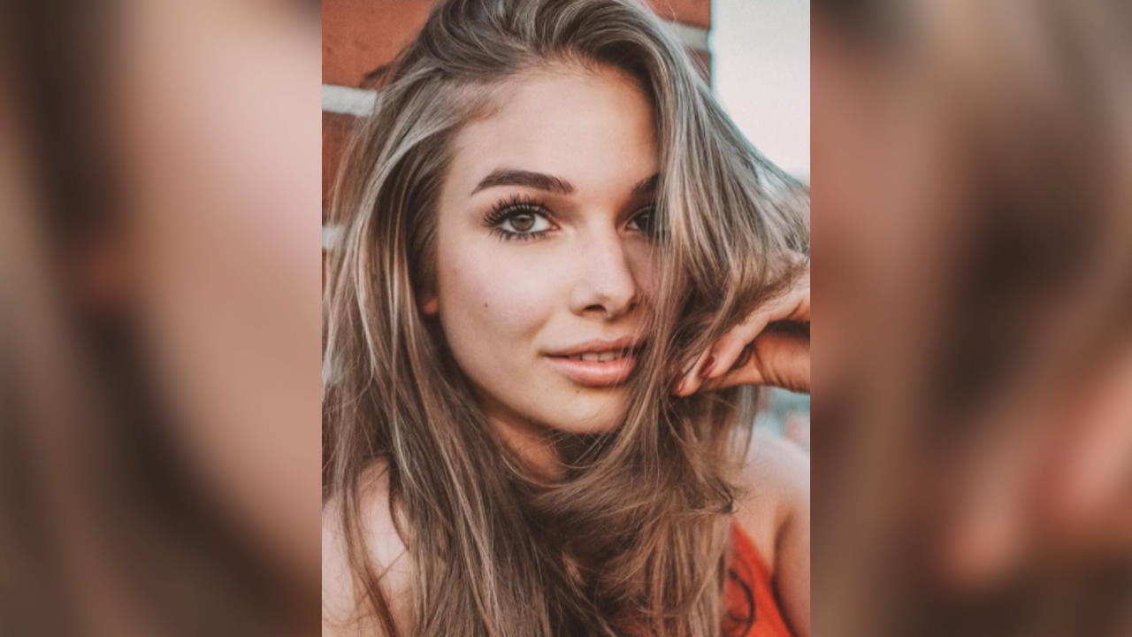 Lola Weipperts unangenehme Taxi-Erfahrungen