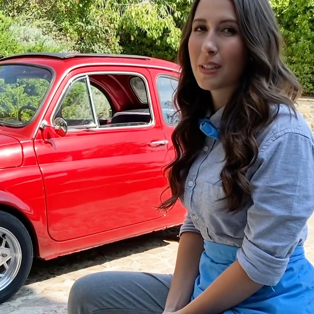 Mariella Dating-Tipp