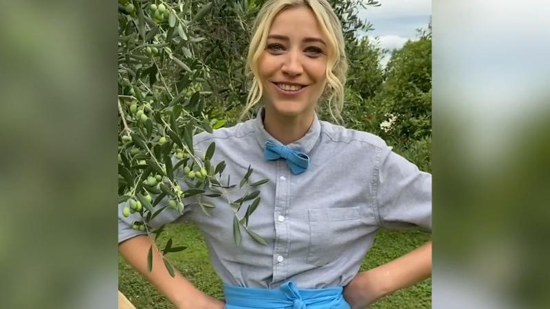 Marlitts Do's und Dont's fürs erste Date