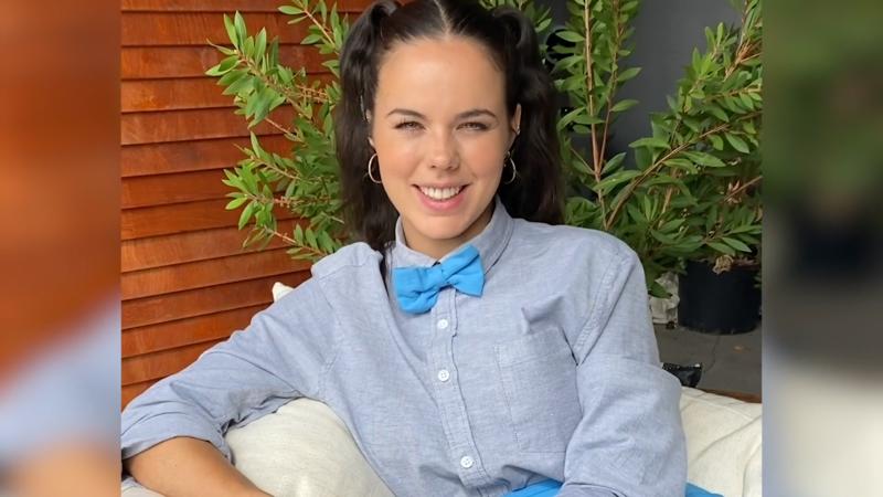 Marias Dating-Tipps