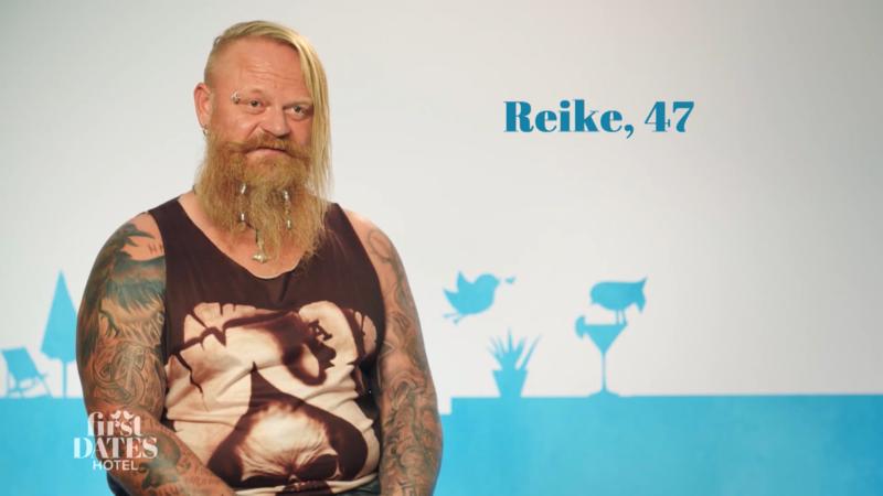 "Mein Single-Leben kotzt mich an"