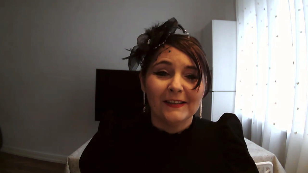 Helena Fürst: So ergeht es der Fürstin im Lockdown