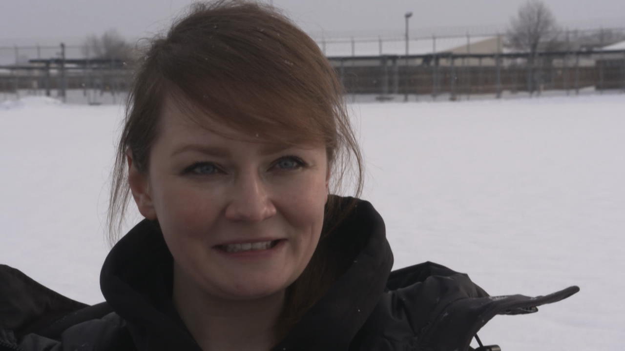 Anna Sorokin: So geht es ihr nach der Haft