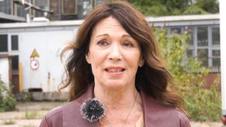 Iris Berben & Co verraten ihre Wünsche