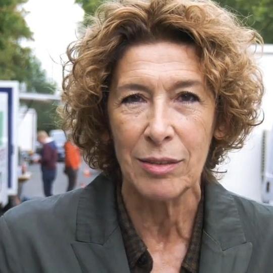 Die Schauspieler verraten ihre besten Geschenk-Ideen