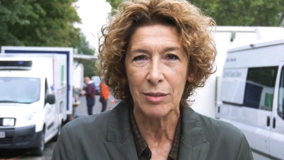 Die Schauspieler verraten ihre besten Geschenk-Ideen