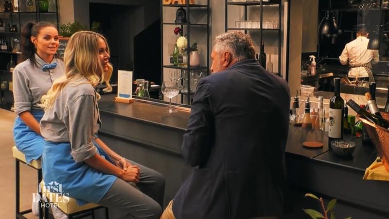 "Wir finden dich einfach süß!"