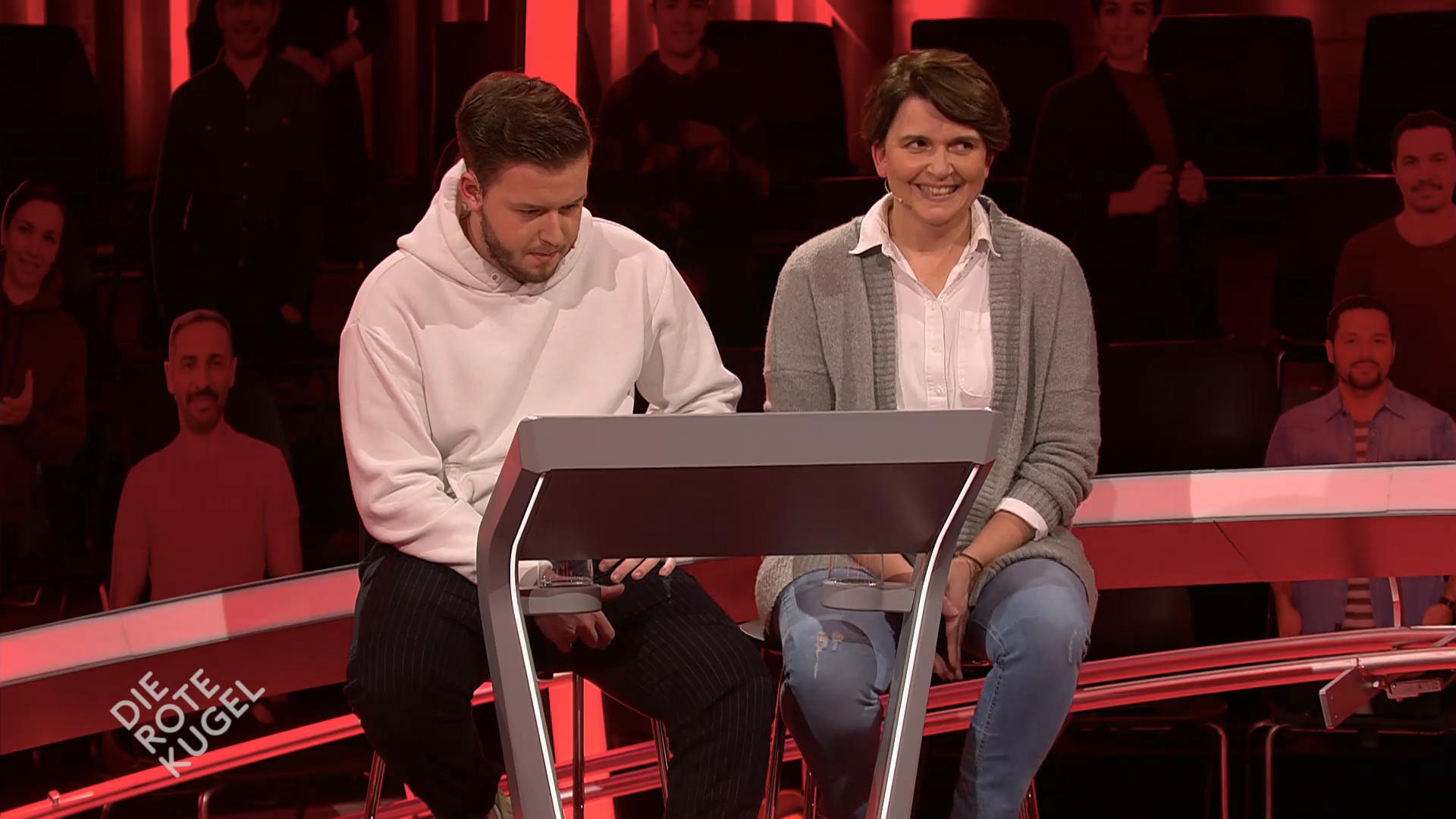 Reale Chance auf den Höchstgewinn?