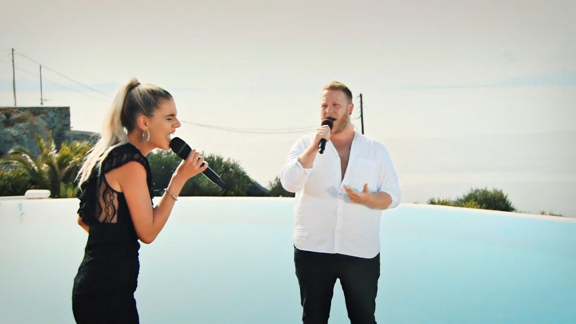 So krass wird das DSDS-Recall-Finale