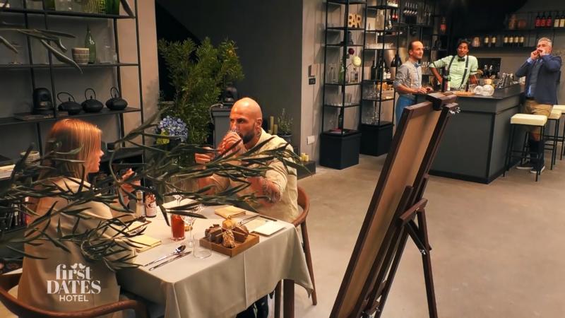 Armor Roland schießt den Pfeil