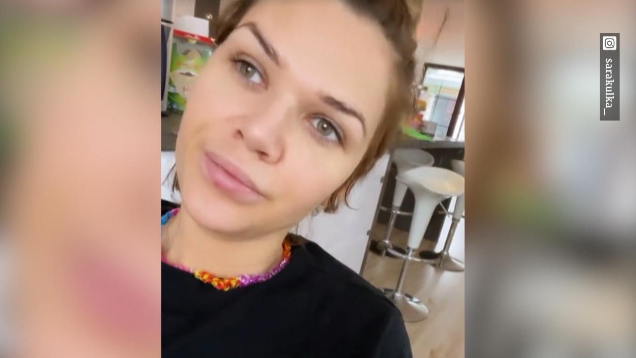 Quarantäne trotz negativem PCR-Test