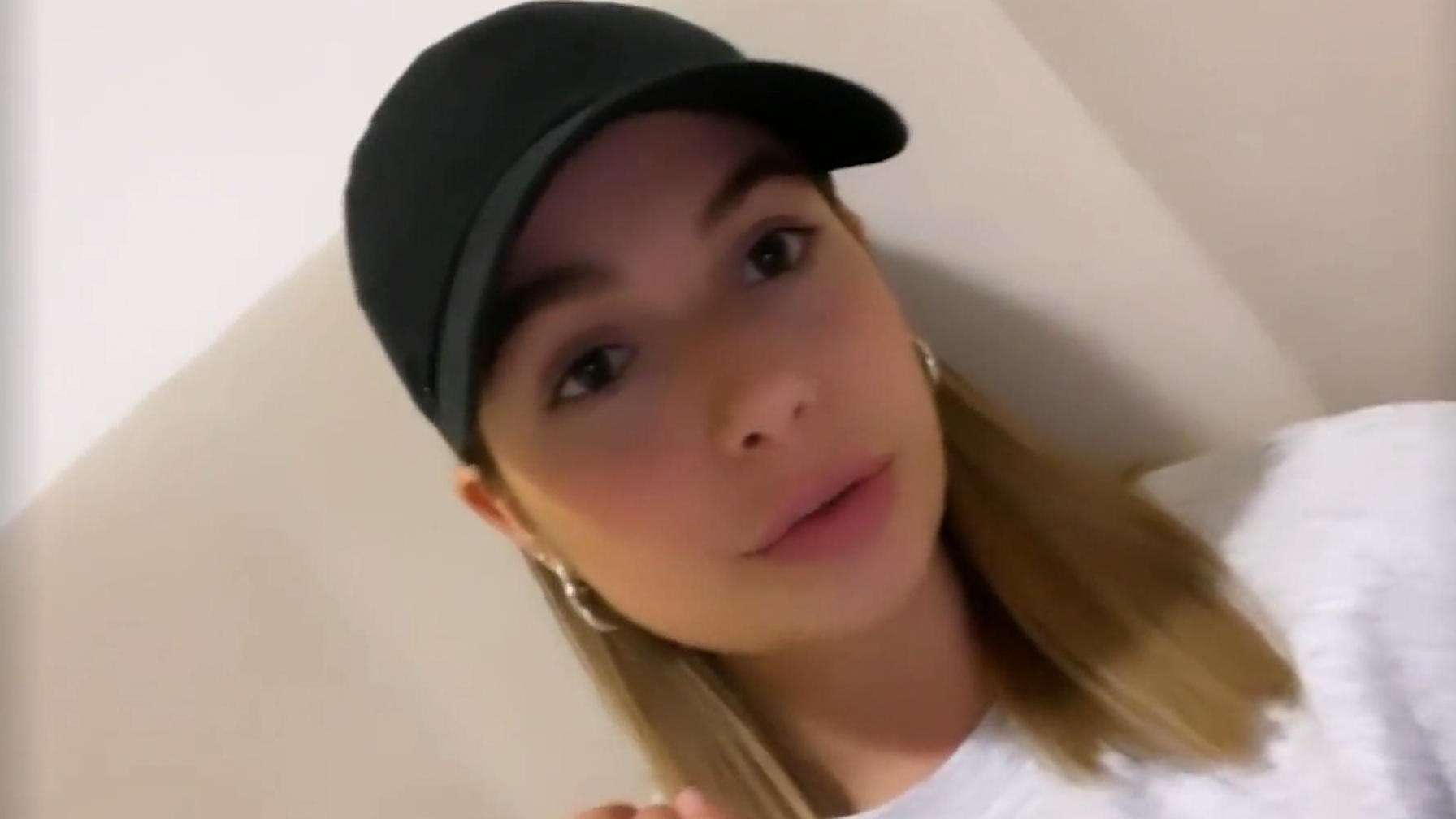 Ex-Bachelor-Kandidatin filmt sexuelle Belästigung