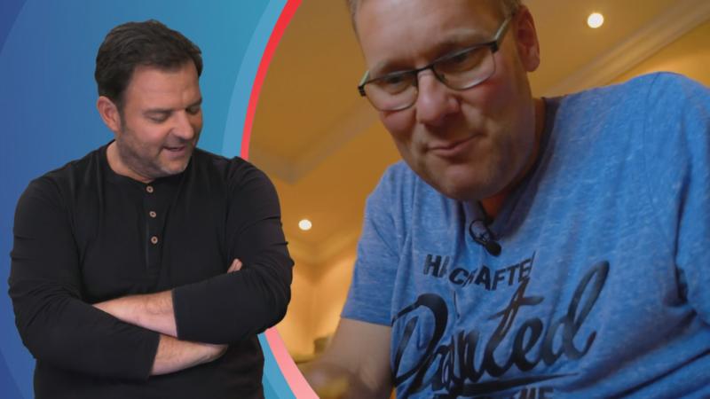 Auf diese Hundebesitzer stößt Martin Rütter heute