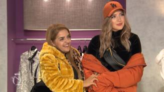 Guido kürt Dortmunds „Shopping Queen“