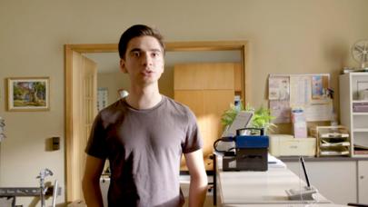 Tonis Welt Ivo Kortlang im Interview Teil 2