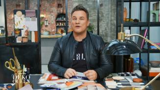 "Glamour Deluxe" ist angesagt 