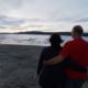 Meeres-Feeling am Bodensee