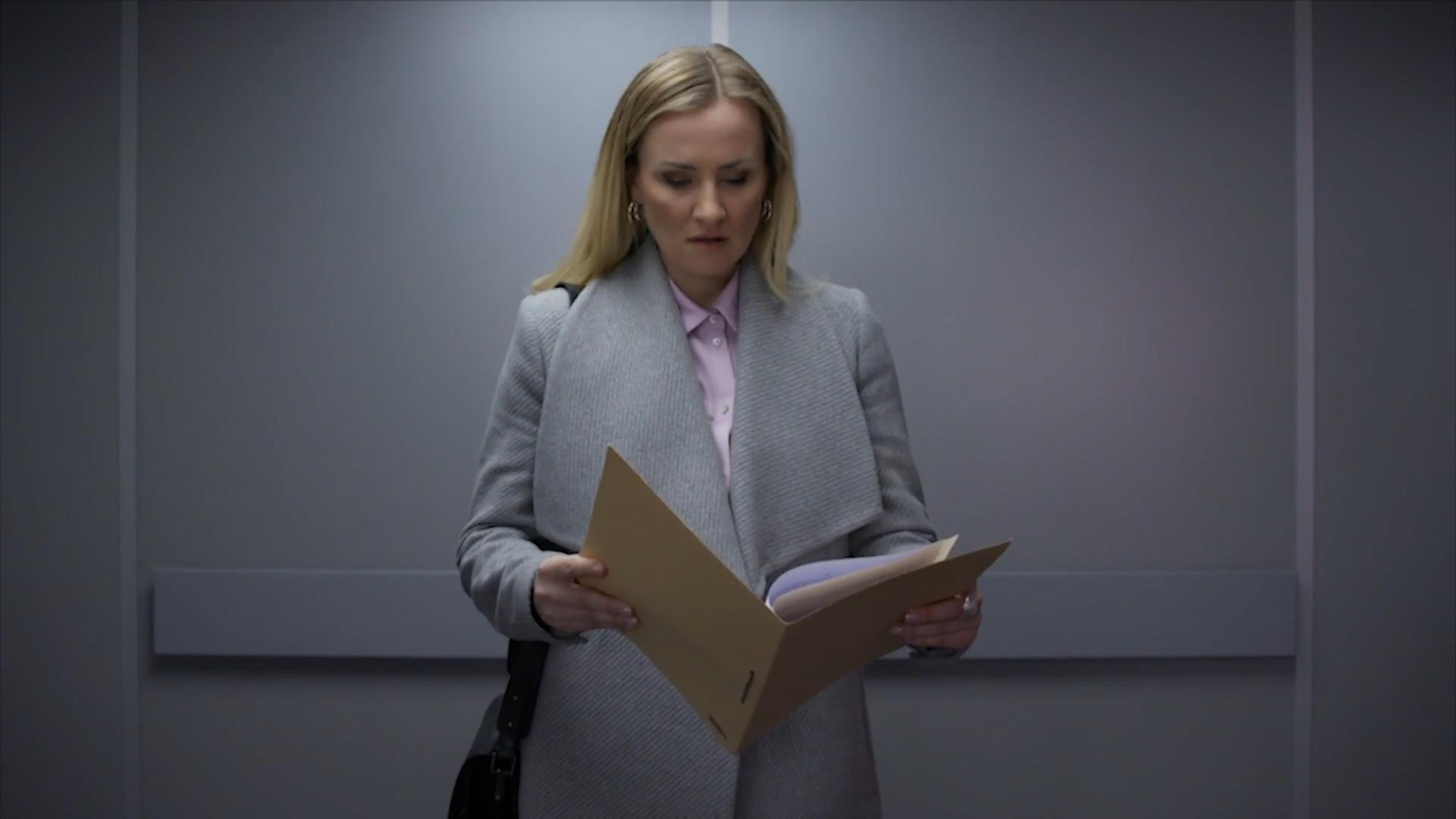 So spannend geht es im Frühling 2021 bei AWZ weiter