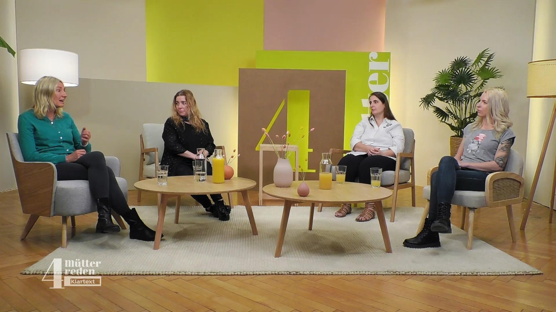 Wie nimmt sich Sabina Zeit für sich?