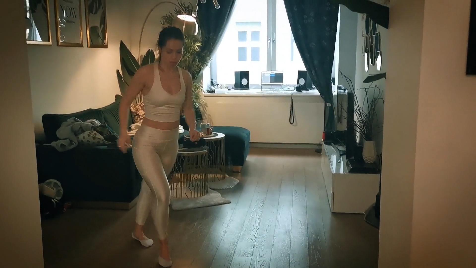 So entwickeln die "Let's Dance"-Profis ihre Choreos