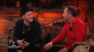 So kam es zu seinem Mega-Hit "Chihuahua"