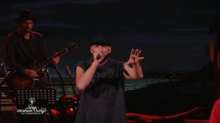 Gentleman macht "Let The Dream Come True" zur Reggae-Ballade