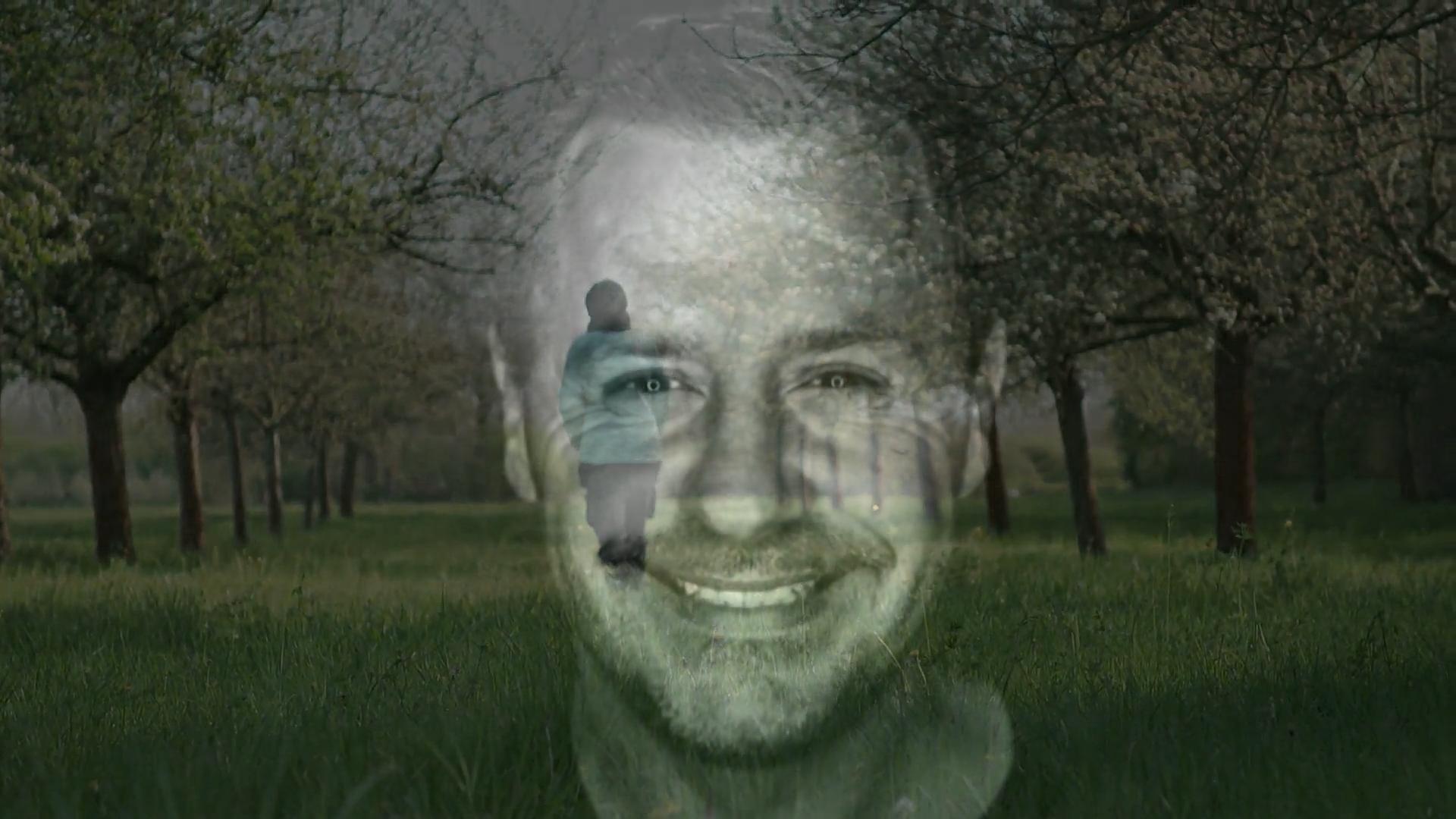 Jetzt spricht Willi Herrens angebliche Geliebte