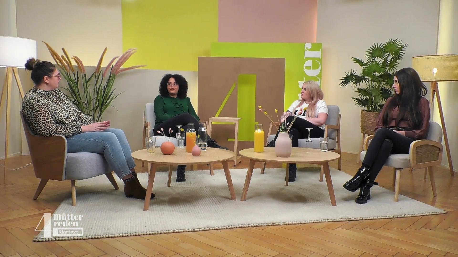 Ein schwerer Schicksalsschlag ereilte Anitas Familie!