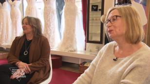 Anke hat klare Vorlieben