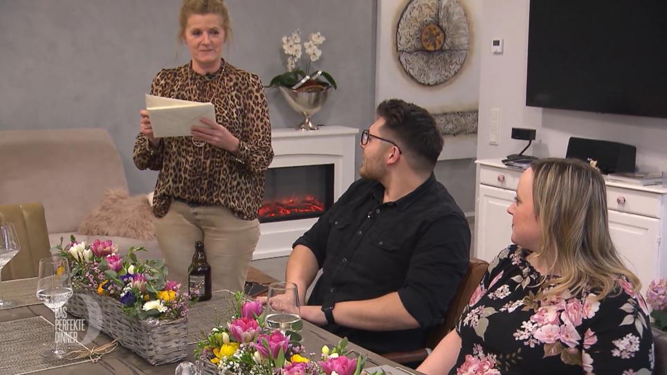 Oberhausen sucht einen Sieger