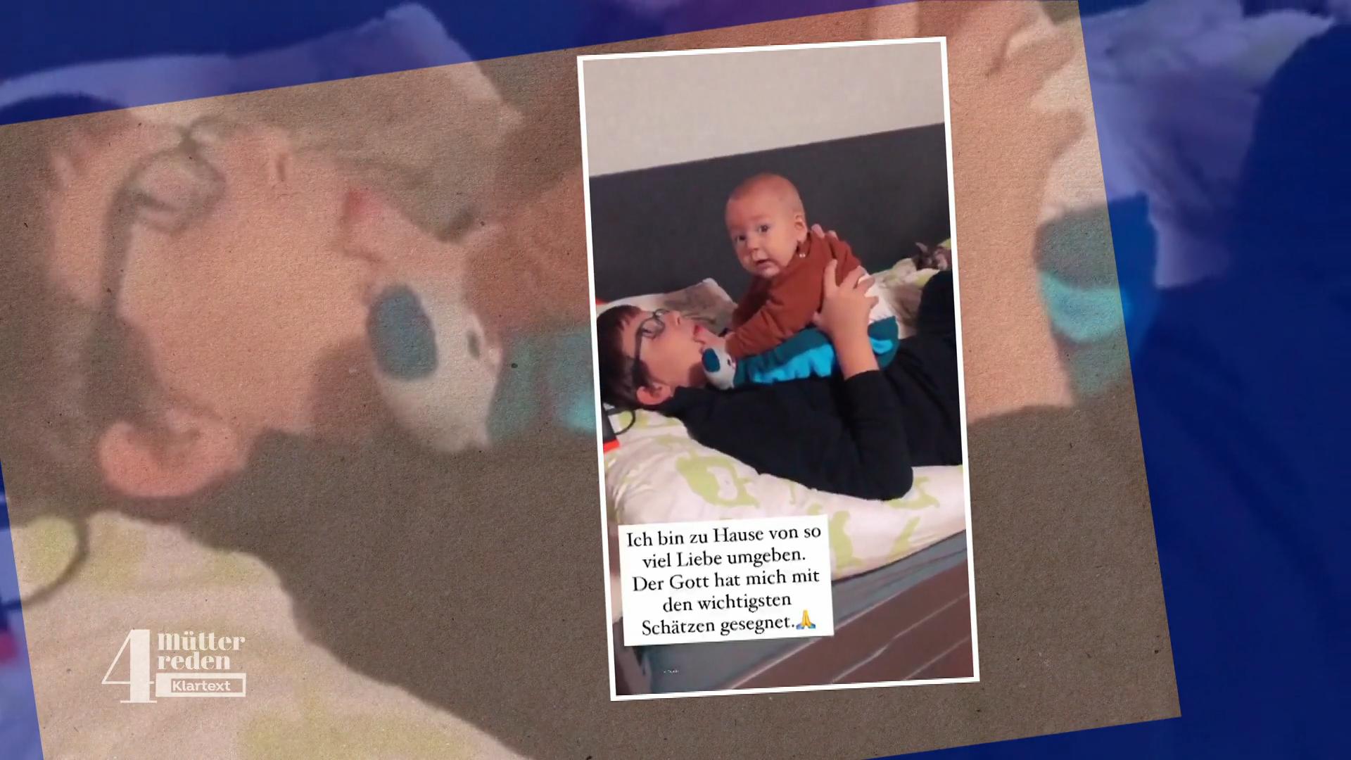 Sohn Maxim wird massiv von seinen Mitschülern gemobbt!