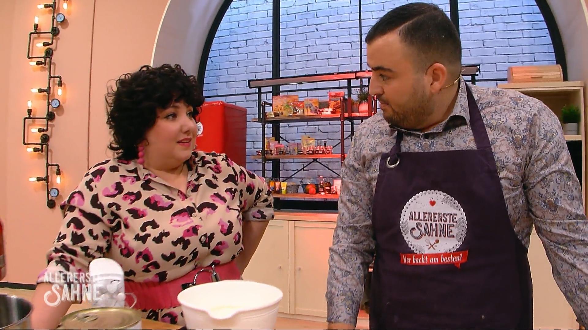 Sherlock Holmes ist nichts dagegen