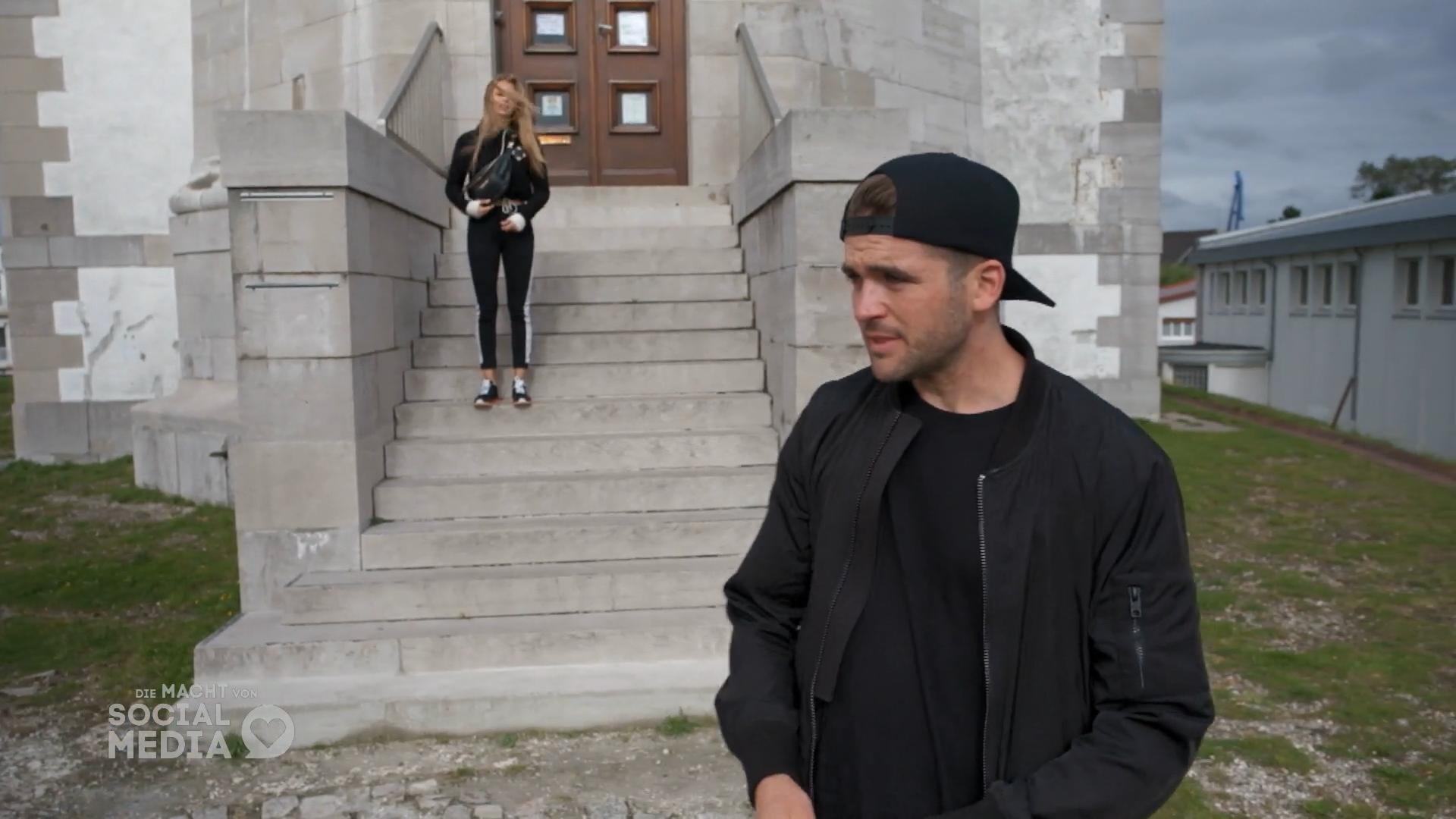 Urlaub mit Burnout-Potenzial