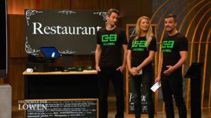 Ein nachhaltiges Kassenbon-System