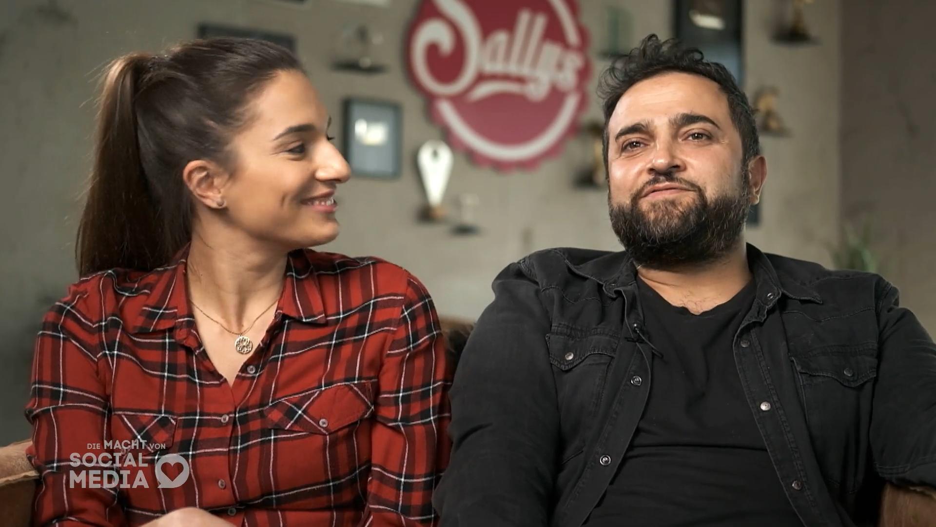Wie findet man als YouTube-Star passende Mitarbeiter?