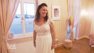 Michaela will ALLES besser machen 