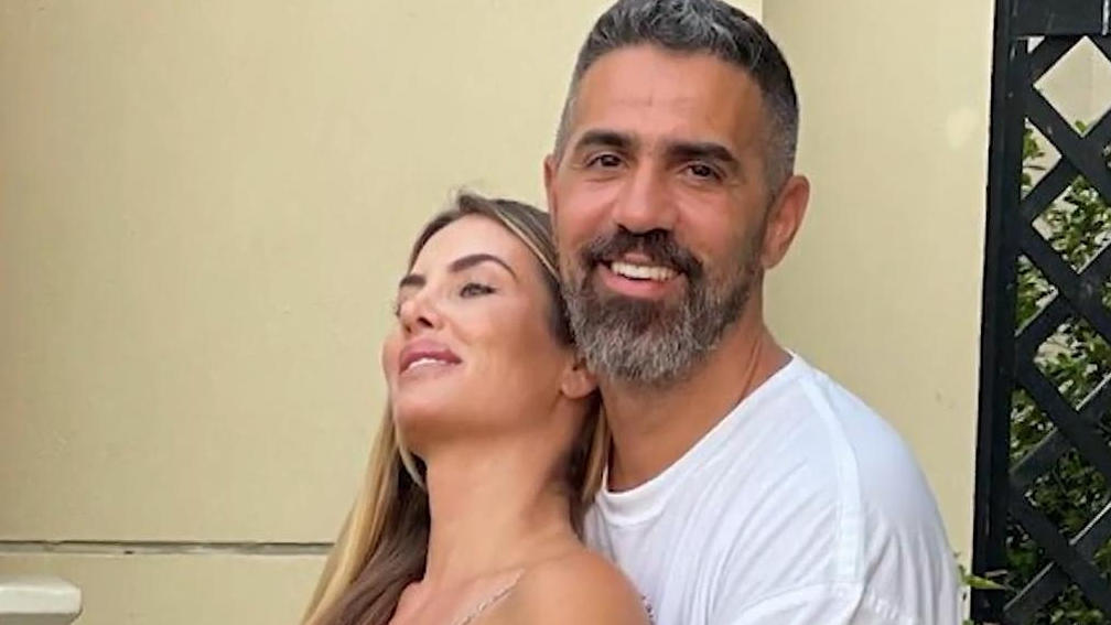 Bushido und seine Anna-Maria bekommen eineiige Drillinge