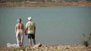 Die Tapas-Bar ist wieder geschlossen