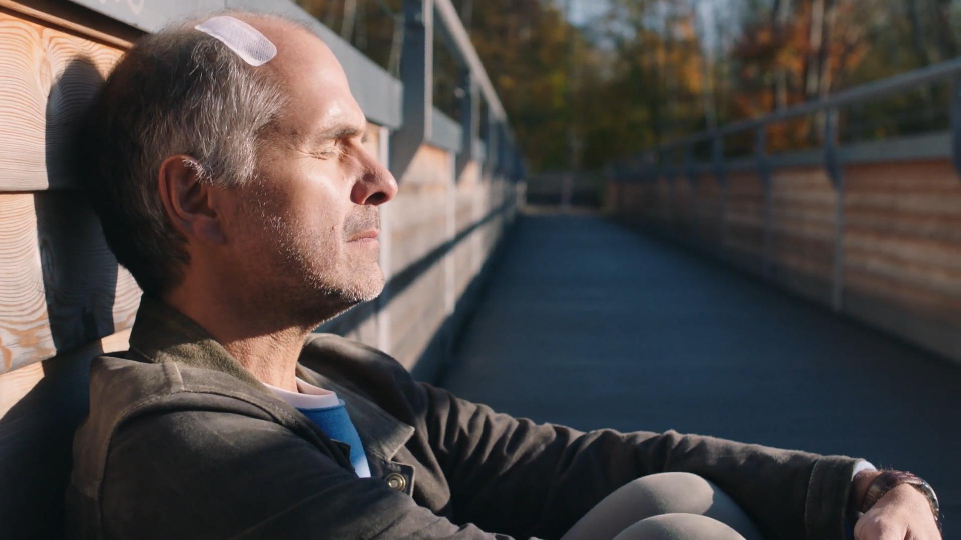 Auf der Zielgeraden: Das ist das tiefste Problem