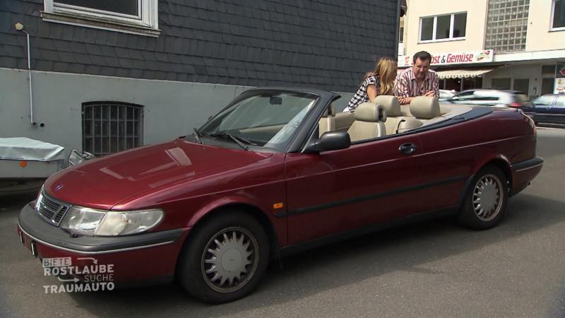 Wird das Panagiotas Neuer?