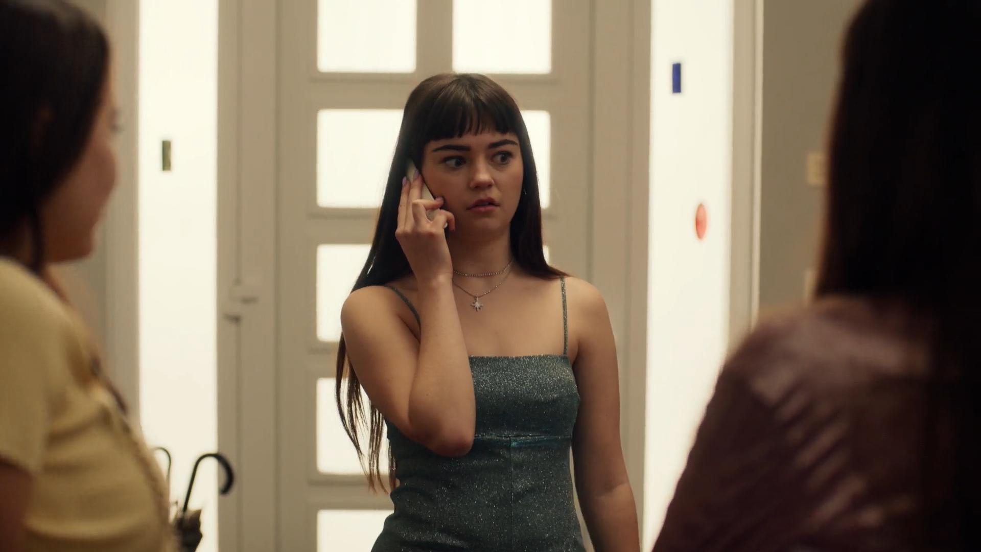 Landtag? Bundestag? Wer ruft da an?