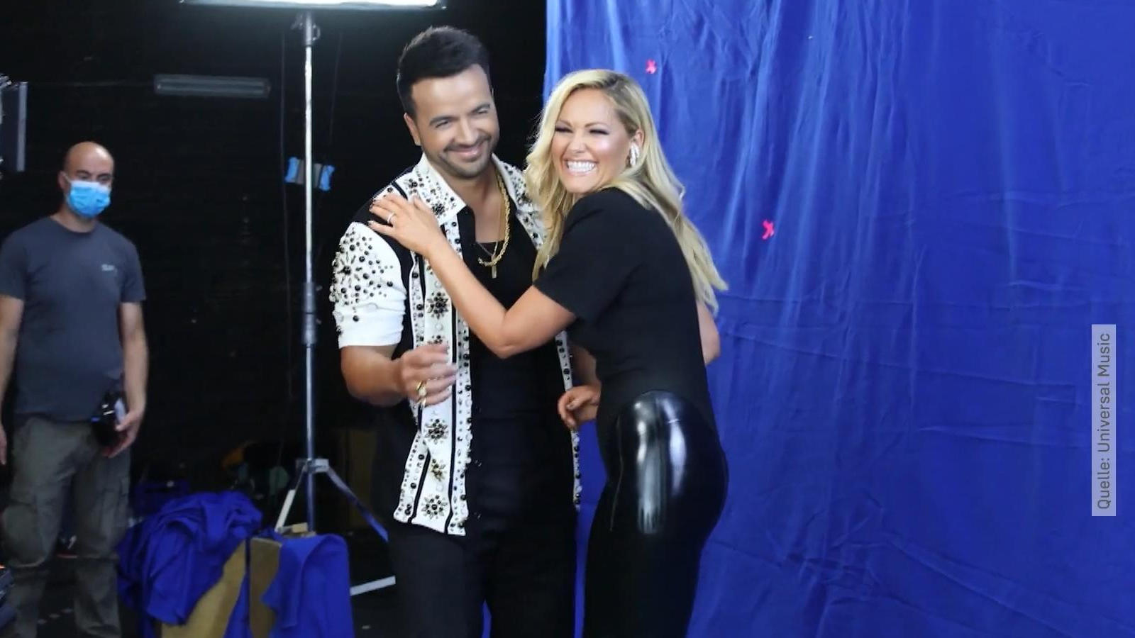 Happy Birthday, Helene Fischer!