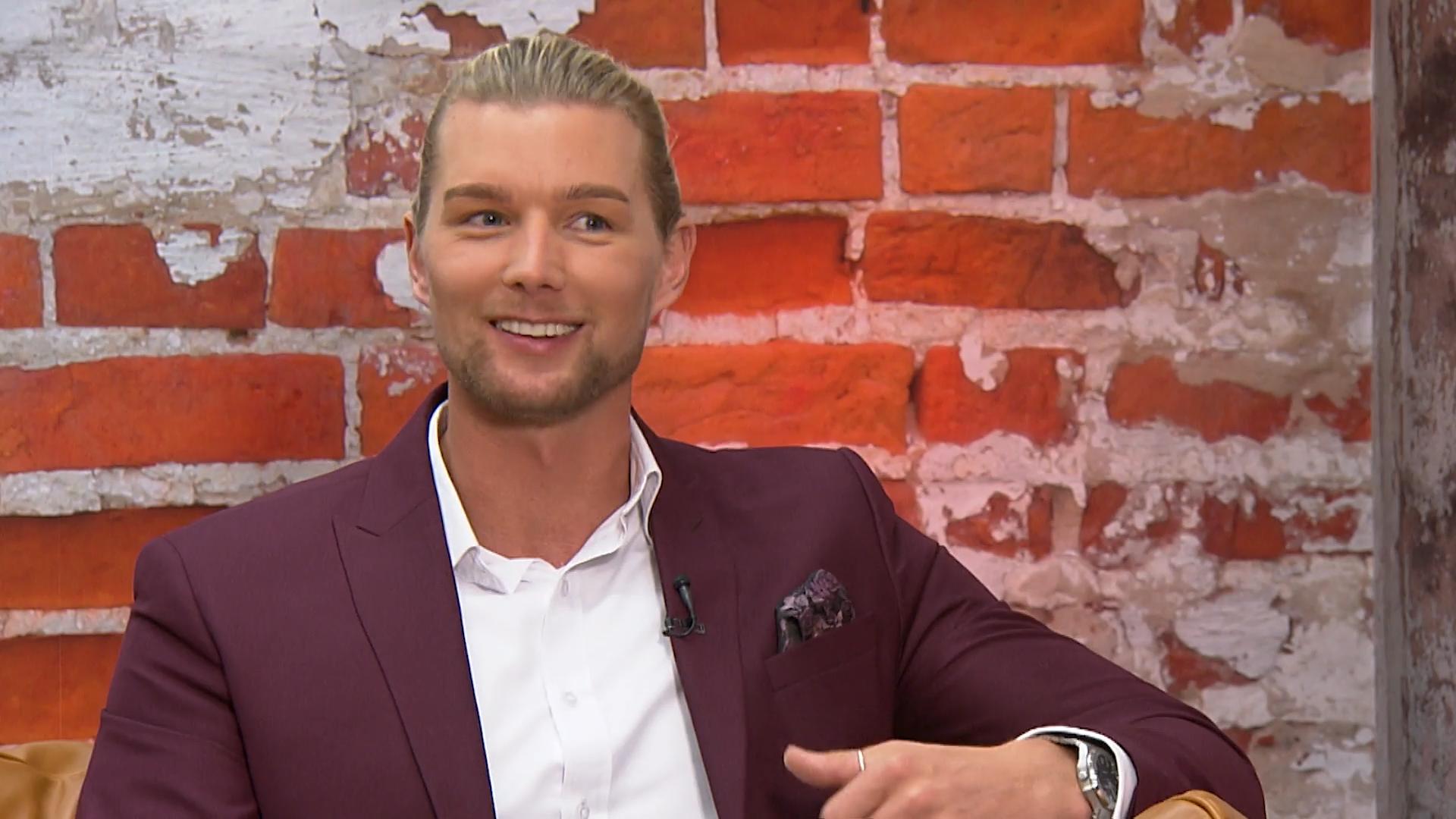 "Prince Charming" Undercover-Aktion wäre fast gescheitert