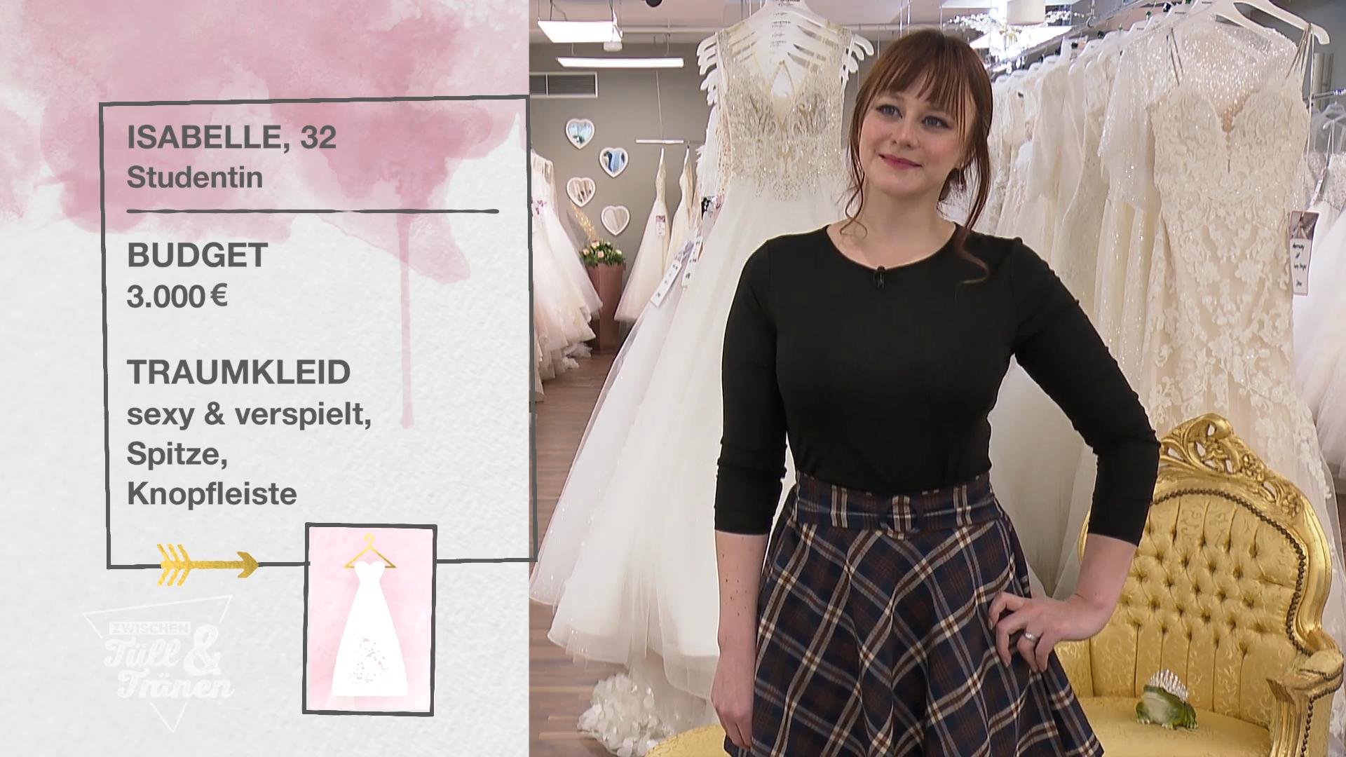 Auch Manga-Mädchen heiraten mal