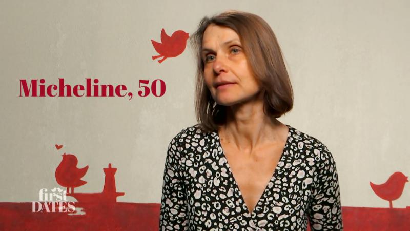 Uwe: "Ich hab' eine weiße Weste"