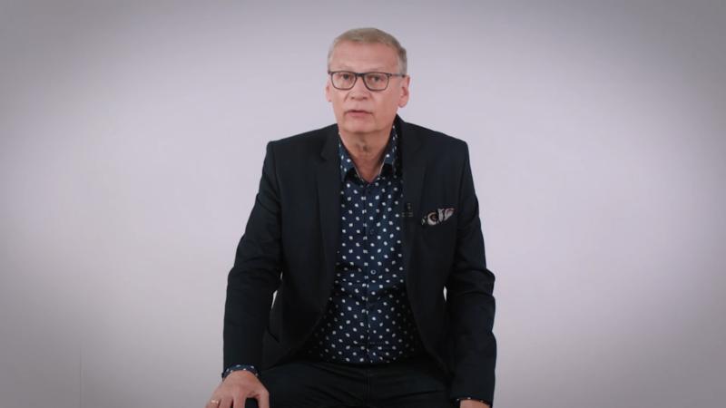 Direkte Worte zum Weltalphabetisierungstag