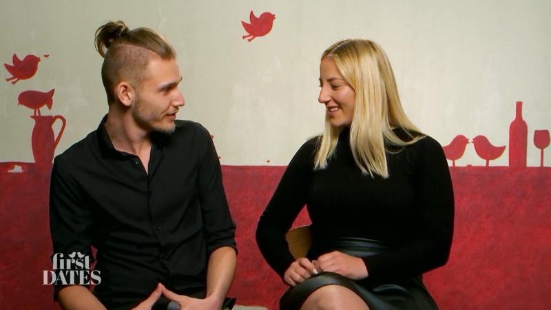 Der Kontakt bleibt trotz Entfernung