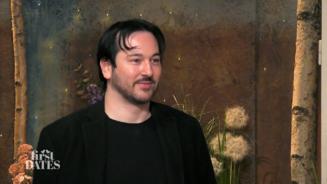 Keanu Reeves bei „First Dates“